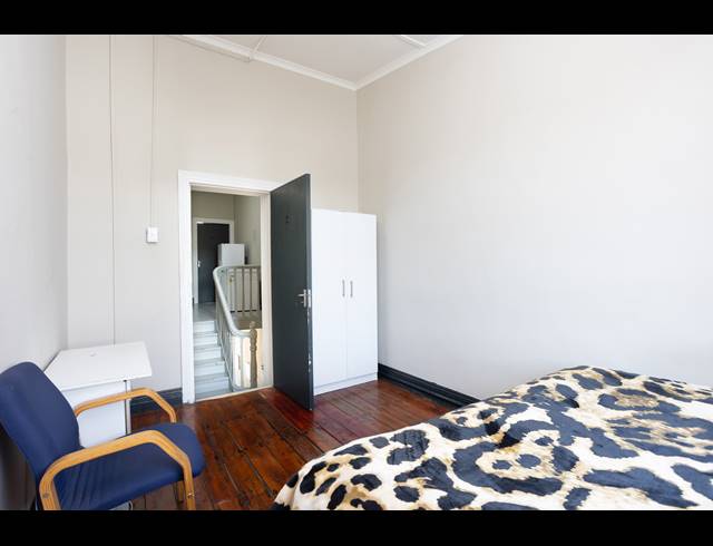 3 bed property to rent in WOODSTOCK
